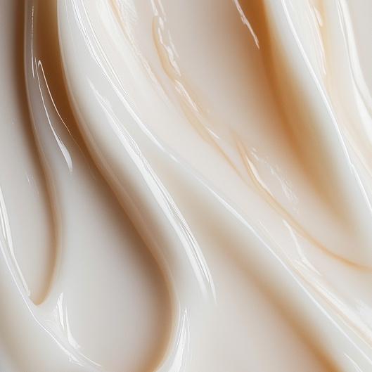 Face Pilates Manual Facelift Series